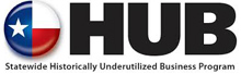 HUB Certification