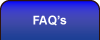 FAQ's about HVAC