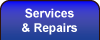 Services and Repairs