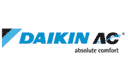 DaikinAC