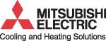 Mitsubishi Air Conditioning