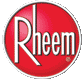 Rheem