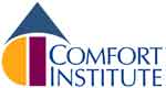 Comfort Institute