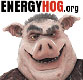 Energy Hog