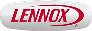 Lennox Air Conditioners Dallas