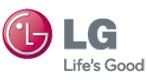 LG Air Conditioners